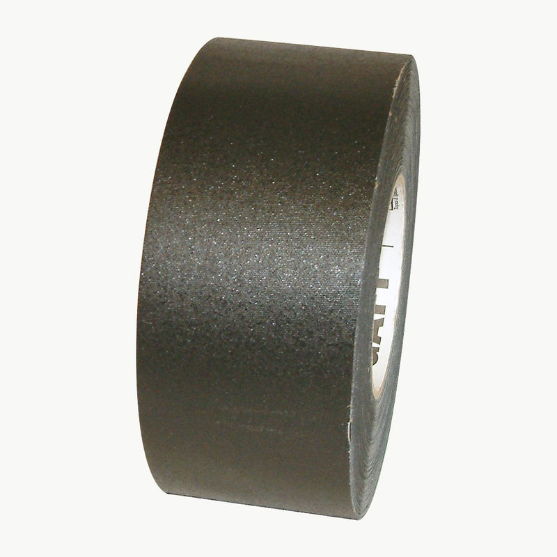 [Australia - AusPower] - Pro-Gaff Pro-Gaff/BLK160 Pro Tape Black Gaffers Tape 1"x60yds 