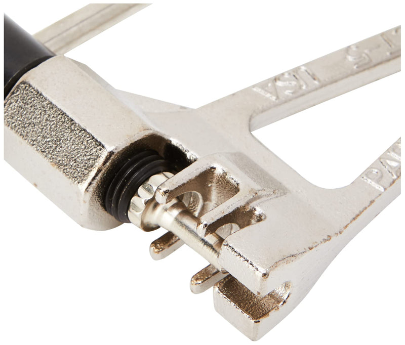 [Australia - AusPower] - Park Tool CT-5 Mini Chain Brute Chain Tool 