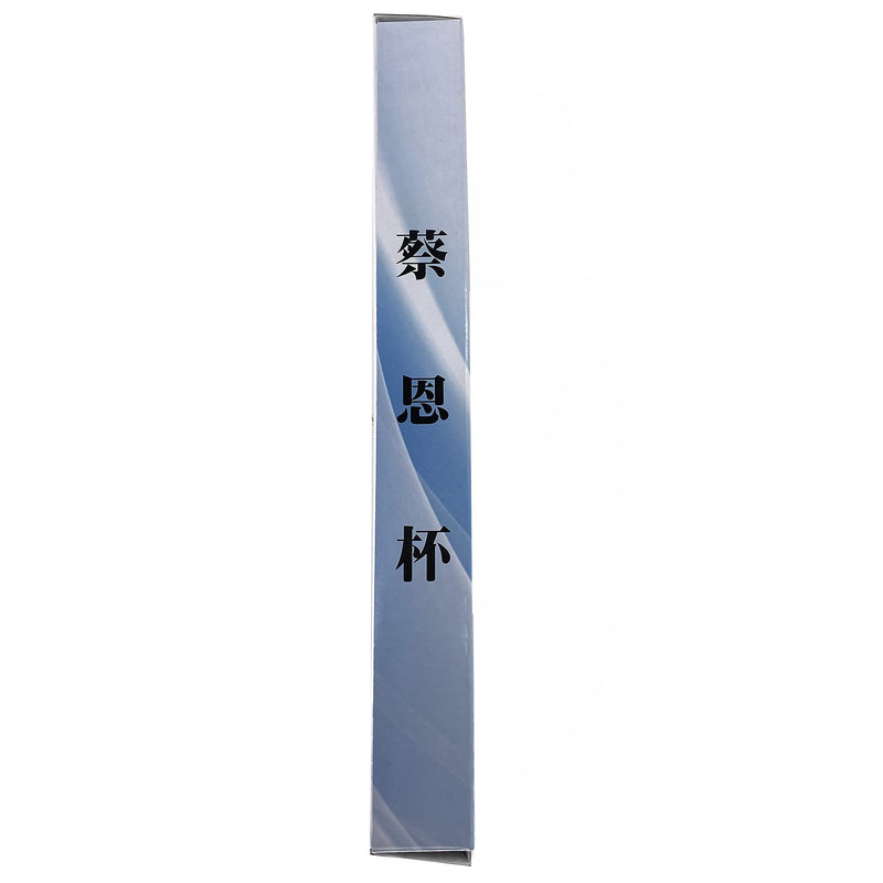 [Australia - AusPower] - YFYIQI Stainless Steel Zahn Viscosity Cup Viscometer for Medium Viscosity Oil Mixed Paint Latex Paint Hole Diameter 3.8 mm Viscosity Range 100cst to 800cst 