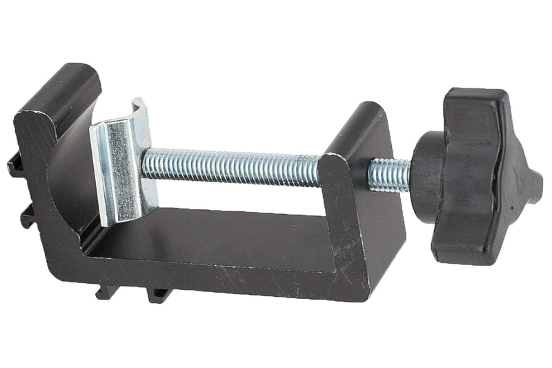 [Australia - AusPower] - LEDupdates C-Clamp for Trade Show LED Light Popup Booth Exhibit Back Drop Panel Display Light 