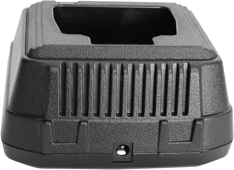 [Australia - AusPower] - Amasu VAC-920 Rapid Li-ion Battery Charger Power Adapter Compatible with VX920 VX870 VX829 VX821 VX829 VXP821 VXP824 VXP829 VX581 VX-P829 VX-P824 VX-P820 