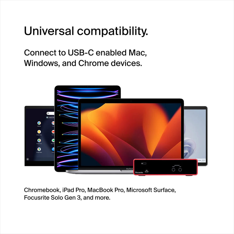 [Australia - AusPower] - Belkin Connect USB-C™ to 4-Port USB-C Hub, Multiport Adapter Dongle with 4 USB-C 3.2 Gen2 Ports & 100W PD with Max 10Gbps High Speed Data Transfer for MacBook, iPad, Chromebook, PC, and More 