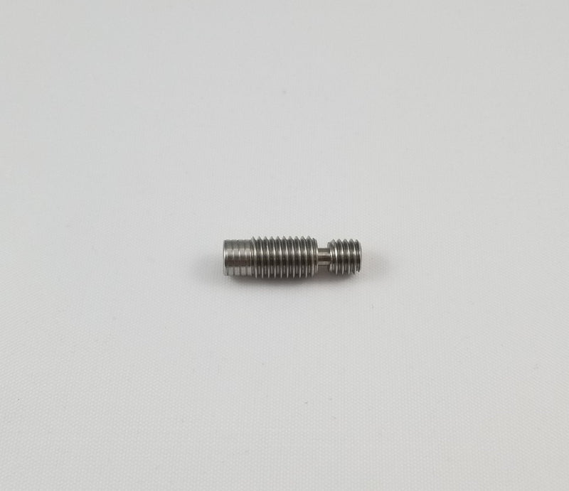 [Australia - AusPower] - Genuine E3D V6 Heat Break (1.75mm) (V6-175-BREAK) 