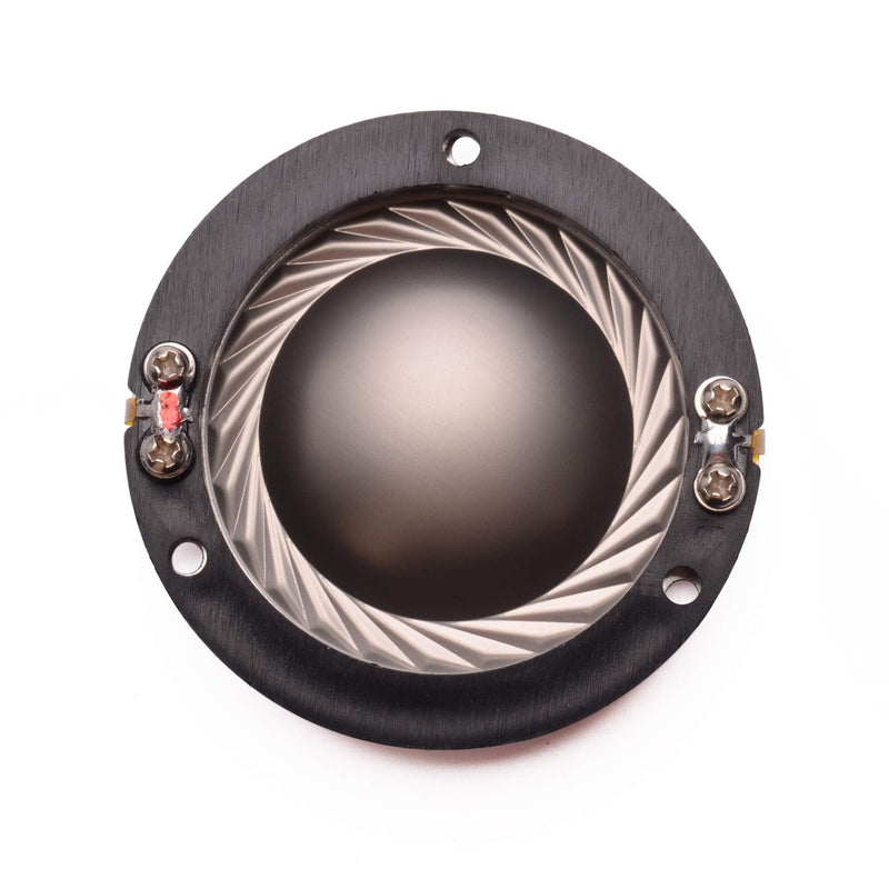 [Australia - AusPower] - Wee2POND Replacement for Horn Diaphragm Yamaha 4201, 4207, 4208 or Altec Lansing 600, 800, 900 