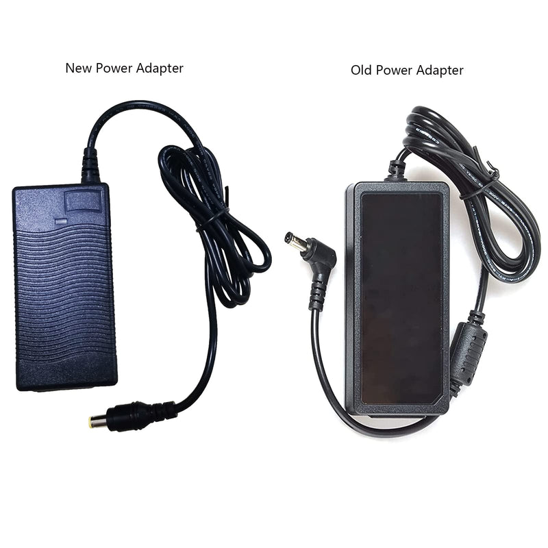 [Australia - AusPower] - Amasu WPLN4232 Rapid Charger Compatible with XPR3300 XPR6550 XPR7550 APX4000 XPR6300 XPR6350 XPR6500 XPR6580 XPR7350 XPR7580 XPR3500 XPR7550e XPR7350e XPR3500e WPLN4226 WPLN4226A 