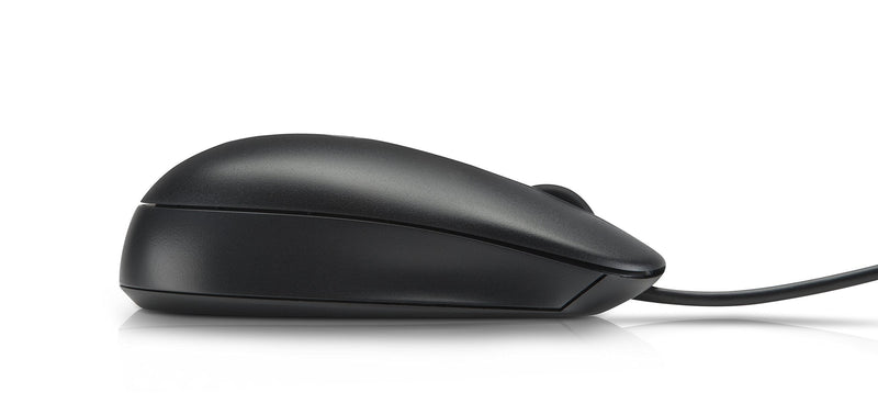 [Australia - AusPower] - HP USB Mouse 