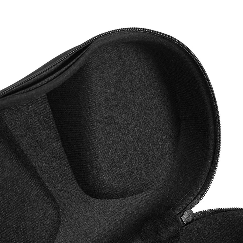 [Australia - AusPower] - WIN OUTDOOR Diving Mask Case Portable Swimming Scuba Glasses Storage Box Protective Container Case 