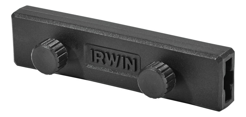 [Australia - AusPower] - IRWINQUICK-GRIP Clamp Coupler for Medium-Duty Clamps, 1964750 