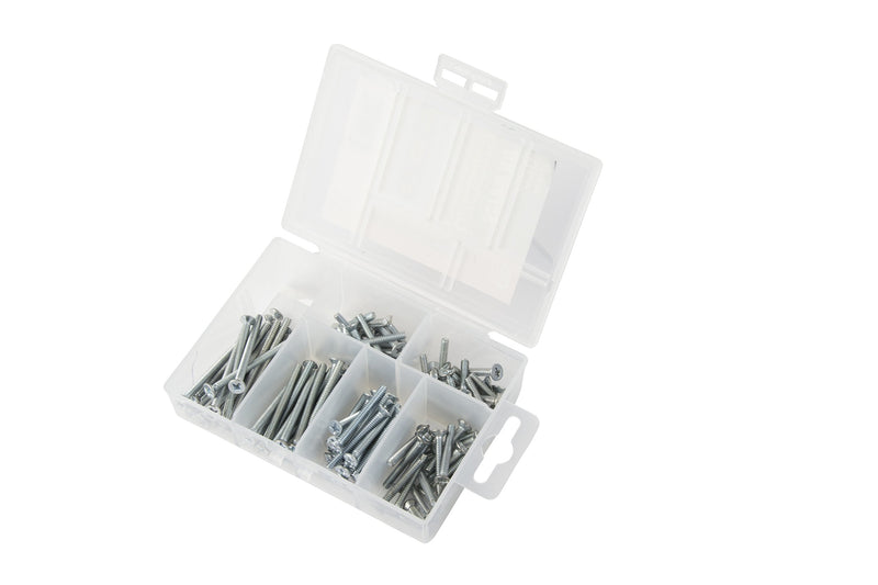 [Australia - AusPower] - Gardner Bender SK-632T Electric Kit 