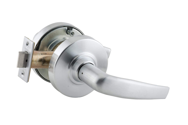 [Australia - AusPower] - Schlage Commercial L583446 Adams Rite MS Cylinder Cam for 1-1/8" 