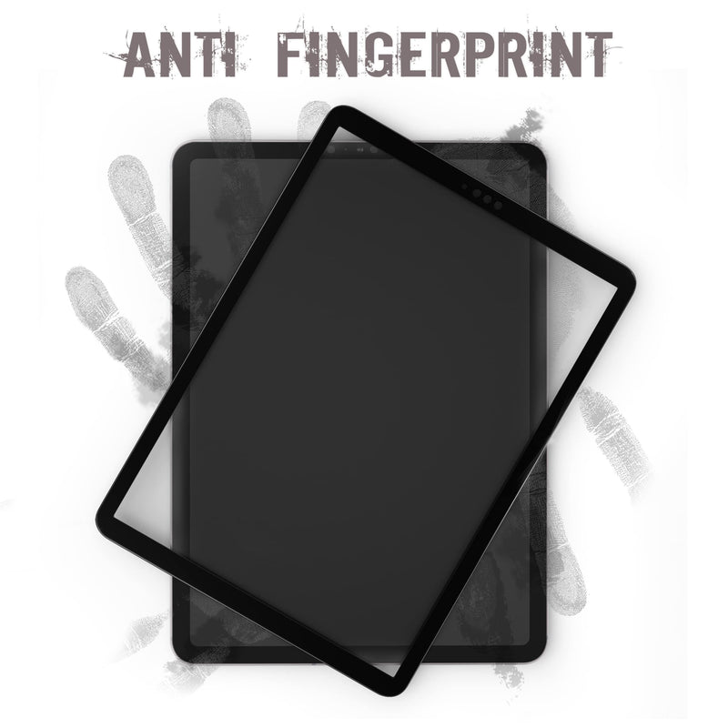 [Australia - AusPower] - EZ-Pro Screen Protector Privacy Filter for Surface GO, Comes with Camera Cover Slide, Provide Privacy, Anti-Blue Light and Anti-Glare 