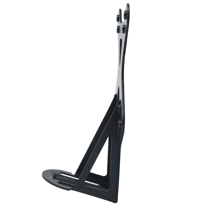 [Australia - AusPower] - VESA Mount Adapter Compatible with Asus Monitors MX239H, MX259H, MX279H, MX299Q, MX25AQ, and MX27AQ - by HumanCentric 