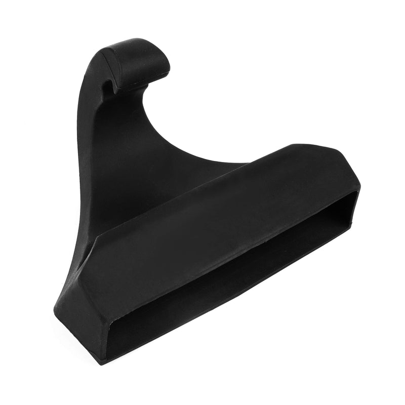 [Australia - AusPower] - Phone Holder Made for PM5 Monitors of Concept 2 Rower, SkiErg and BikeErg - Silicone Smartphone Cradle Compatible with Concept 2 Rowing Machine. Ideal Rower Accessories 