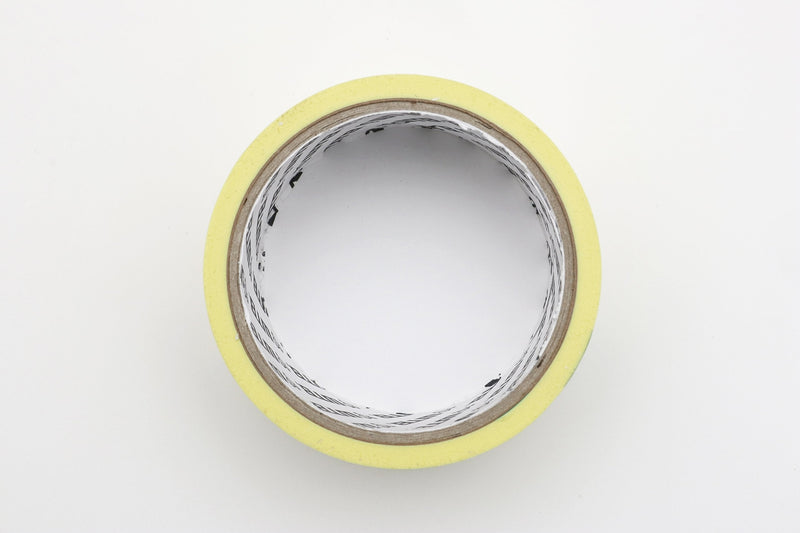 [Australia - AusPower] - WTB TCS Rim Tape 40mm x 11m for i35 Width Rims Bike Tubes 