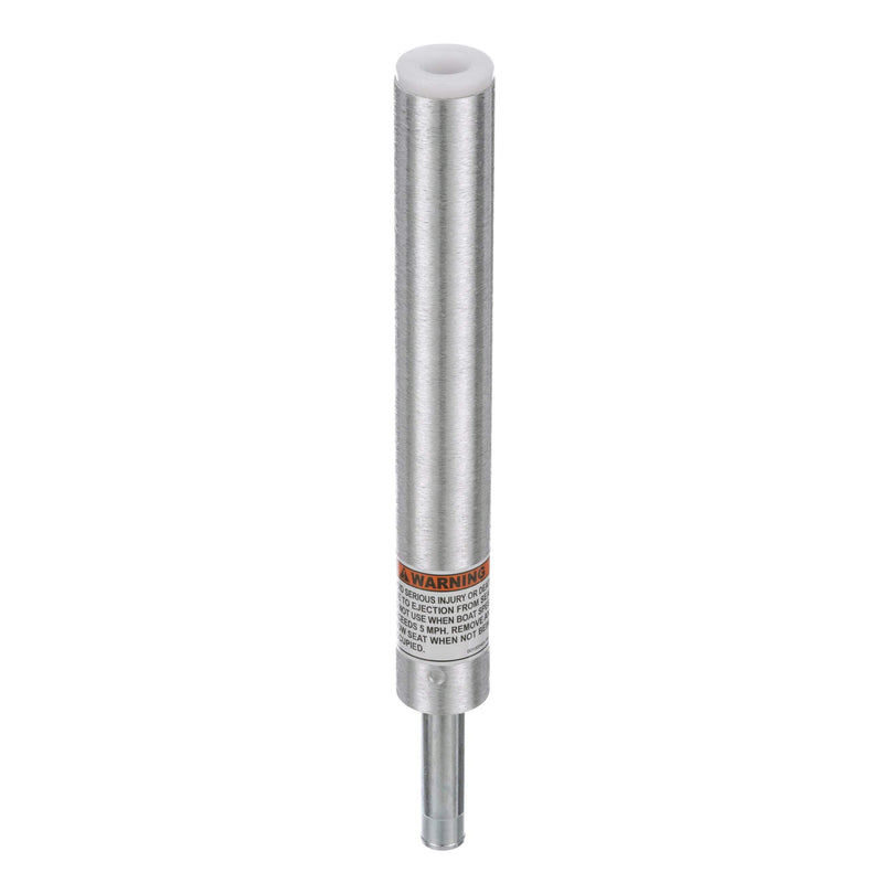[Australia - AusPower] - attwood Lock'N-Pin 3/4" Boat Seat Pin Post SP-2114 - Non-Threaded 11-inch 