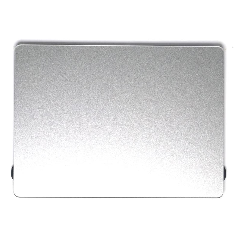 [Australia - AusPower] - Willhom Replacement for MacBook Air 13" A1466 Trackpad Touchpad Without Flex Cable 593-1604-B (Mid 2013, Early 2014, Early 2015, Mid 2017) 