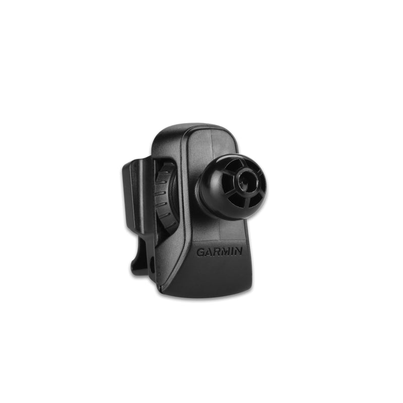 [Australia - AusPower] - Garmin Air Vent Mount, Standard Packaging 