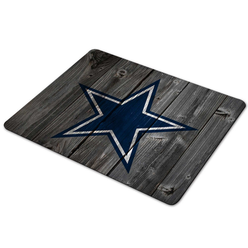 [Australia - AusPower] - Tmoschops Mouse Pad, Mouse Pads for Desk, Non-Slip Rubber Base Mousepad for Computers Laptop Desk pad,Sports Mouse Pads, Gaming Mousepad Desk Accessories Office Supplies,Desk Mat Mouse Pad 17 