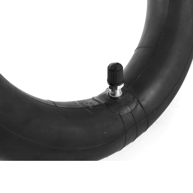[Australia - AusPower] - AR-PRO (2 Pack) 8.5'' x 2" Inner Tubes Compatible with Xiaomi M365, Gotrax 50/75-6.1 and for Electric Scooters, Gas Scooters, Pocket Bikes, and Mobility Scooters with Extra Thick 2.0mm Butyl Rubber 