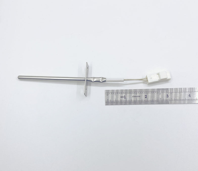 [Australia - AusPower] - 316217008 316233902 316233900 AP6888260 316233903 4929364 Oven Sensor 