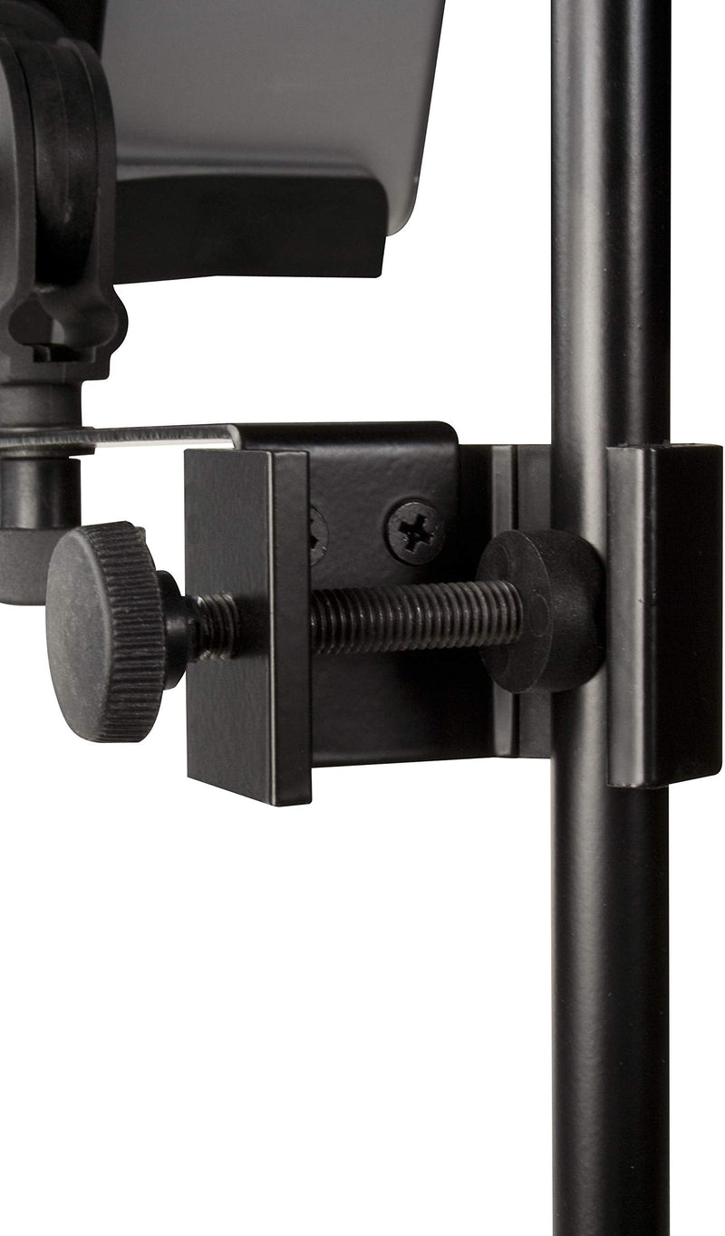 [Australia - AusPower] - Ultimate Support JS-MNT101 JamStands Series Universal iPad Holder 