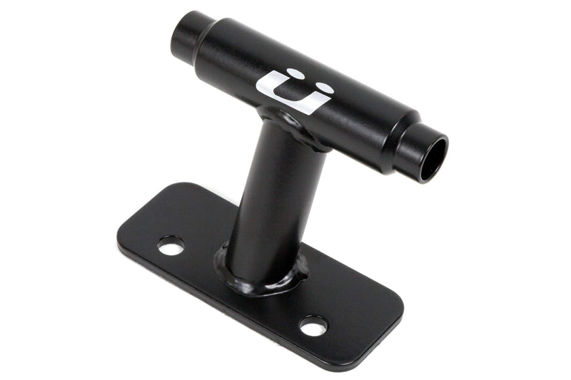 [Australia - AusPower] - Kuat Dirtbag - Thru-Axle - Black 9mm 