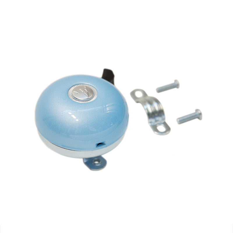 [Australia - AusPower] - Firmstrong Classic Beach Cruiser Bicycle Bell 