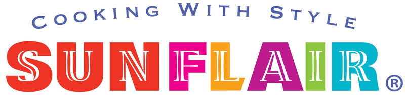 [Australia - AusPower] - Sunflair Water Pasteurization Indicator (WAPI) 