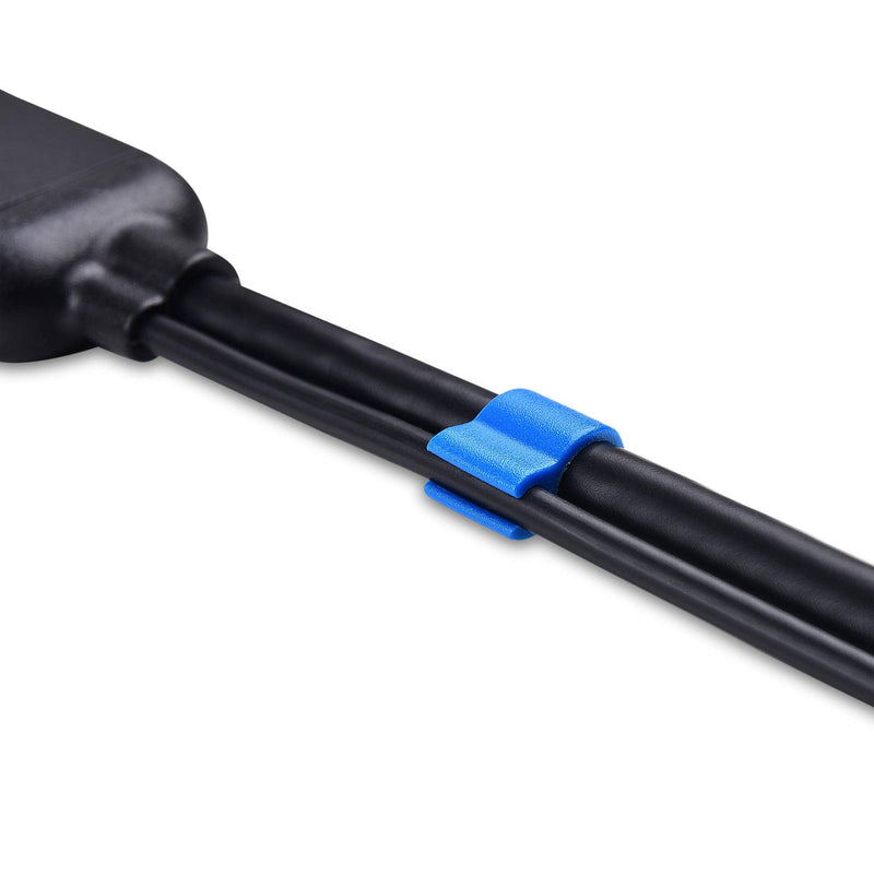 [Australia - AusPower] - Cable Matters Active USB Extension Cable 32.8 ft / 10m (USB 3.0 Extension Cable Male to Female) with Signal Booster for Hard Drive, Webcam and More 32.8 Feet 