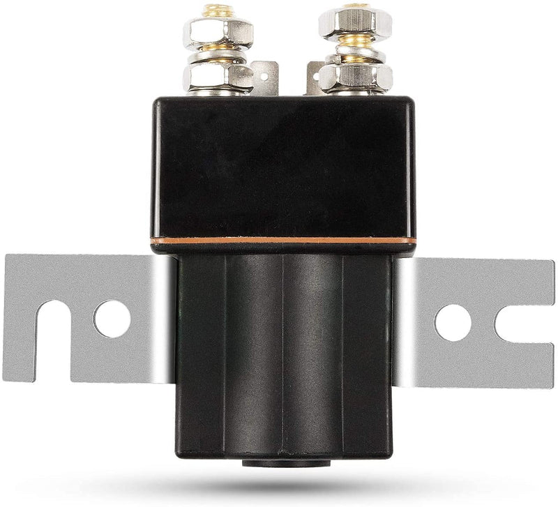 [Australia - AusPower] - Viefow Solenoid 48v for Club Car DS 1995-1998 and Precedent 2004-2008 101908701 102774701 5722 