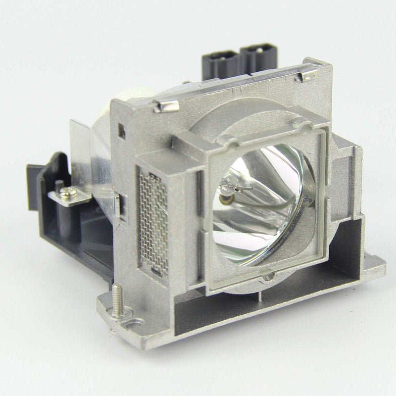 [Australia - AusPower] - CTLAMP A+ Quality VLT-HC910LP/ VLT-HC100LP/ PJL-725 Original Projector Lamp Assembly with Original Bulb with Housing Compatible with Mitsubishi HC1100 HC1100U HC1500 HC1500U HC1600 HC1600U HC3000 VLT-HC910LP-M 