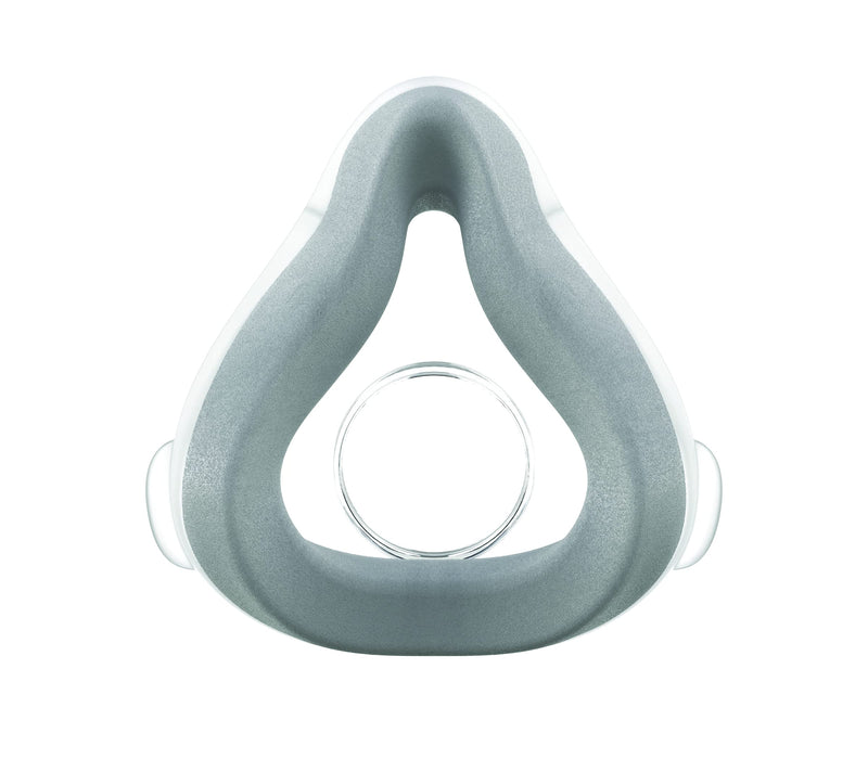 [Australia - AusPower] - ResMed AirTouch F20 Cushion - Provides an Excellent Seal - Small 