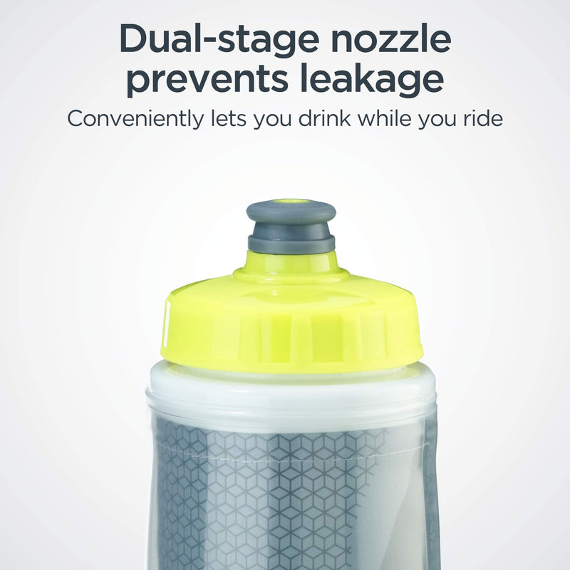 [Australia - AusPower] - Schwinn Bike Waterbottle Holder 