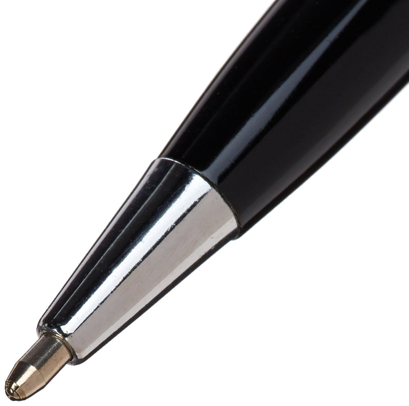 [Australia - AusPower] - Craig Electronics Capacitive Stylus Pen (CCA4037A) 