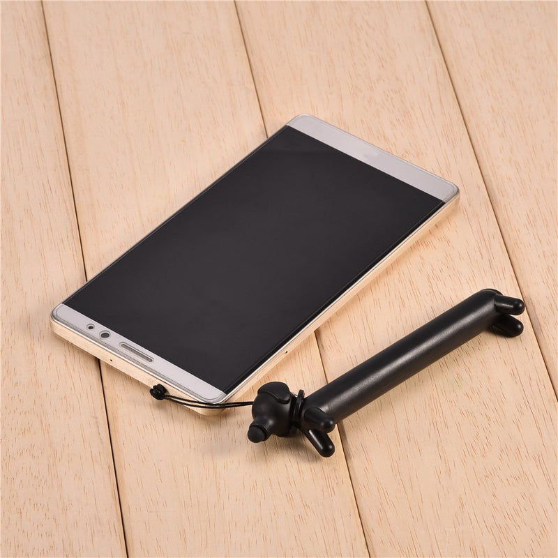 [Australia - AusPower] - Stylus Pen, Universal Dog-Type Replacement Capacitive Touch Screen Touch Pen Stylus Pencil for Phone/ Tablet Drawing & Writing(Dachshund Type) Dachshund Type 