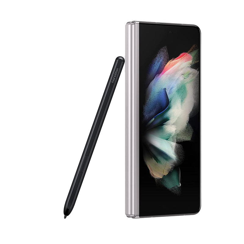 [Australia - AusPower] - Fold Edition Galaxy Z Fold 3 5G Pen Replacement for Samsung Galaxy Z Fold 3 S Pen Fold Edition Touch Stylus Compatible Galaxy Z Fold 3 Phone Only with Nibs, Fit S Pen case(Without Bluetooth) 