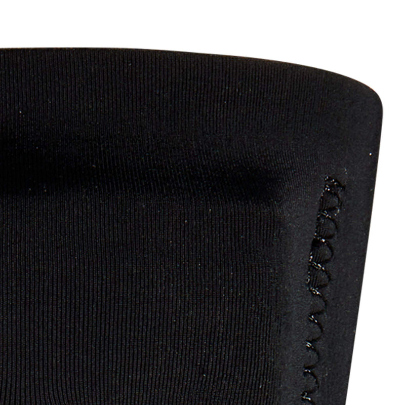 [Australia - AusPower] - EvoShield PRO-SRZ Protective Wrist Guard Series Large Black 