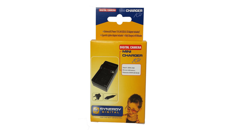 [Australia - AusPower] - Transcend Digital Camera Memory Card, Compatible with Sony Cyber-Shot DSC-W800 Digital Camera 