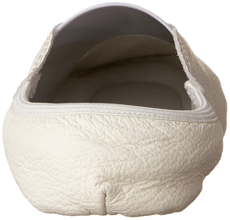 [Australia - AusPower] - Capezio Women's Agility Gym 5 
