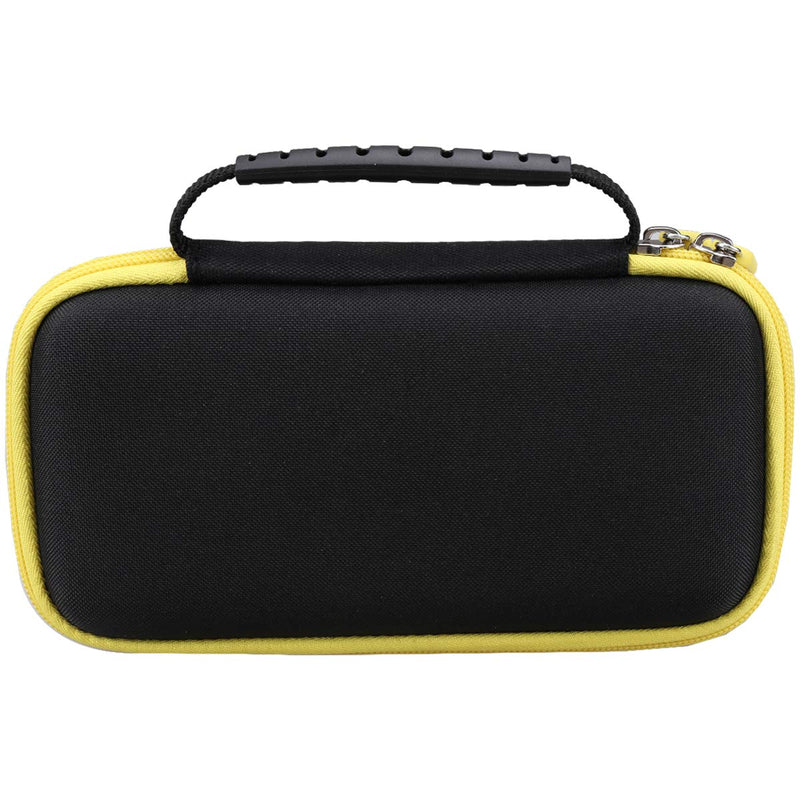 [Australia - AusPower] - Aproca Hard Travel Storage Case for Franklin Sensors ProSensor 710 710+ T13 Professional Stud Finder 