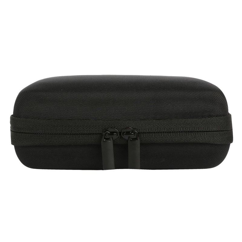[Australia - AusPower] - Hard Travel Case for Anker Astro/RAVPower/Aukey/EasyAcc Classic/Ravpower Power Bank External Battery Pack Portable Charger Adaptor by CO2CREA 