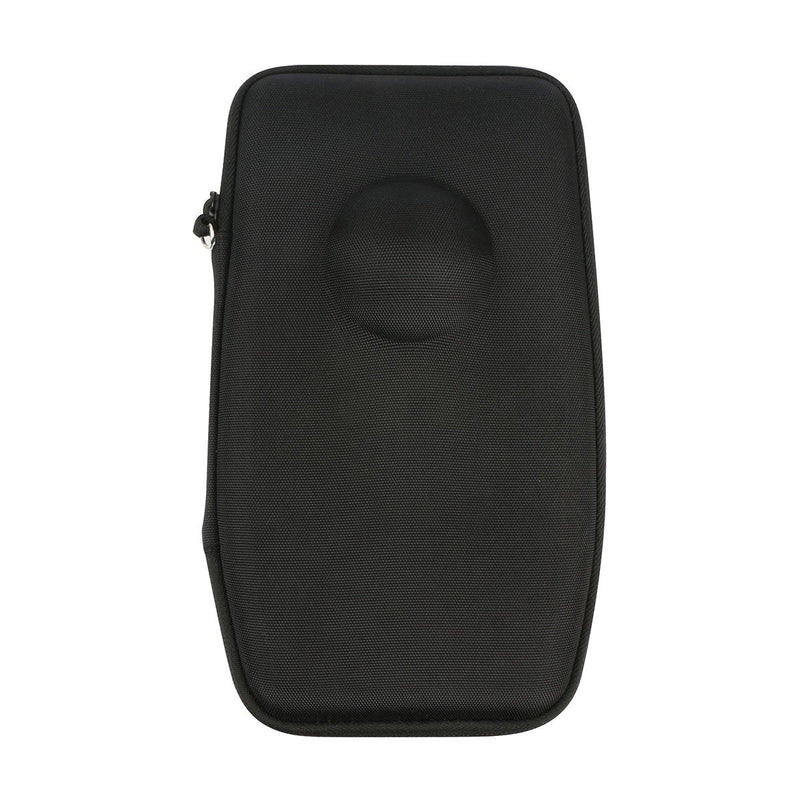 [Australia - AusPower] - Hard Travel Case Replacement for Kensington Expert Wireless / Wired Trackball Mouse K72359WW / K64325 by co2CREA 