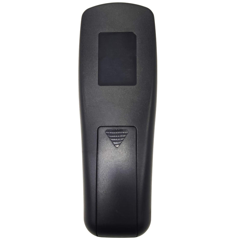[Australia - AusPower] - INTECHING BR-3043N Projector Remote Control for Optoma DS211, DS216, DS316, DS322, DS323, DS325, DS326, DW312, DW318, DX319, DX617, DX619, DX621, DX623, DX626, ES521, ES526, ES526L, ES529, EW531 