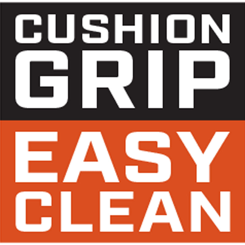 [Australia - AusPower] - Crescent 4" Adjustable Cushion Grip Wrench - Carded - AC24CVS 4 inch 