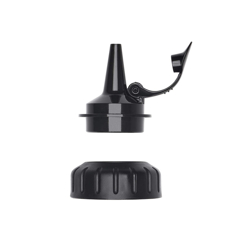 [Australia - AusPower] - OXO Good Grips Chef’s Squeeze Bottle Set 