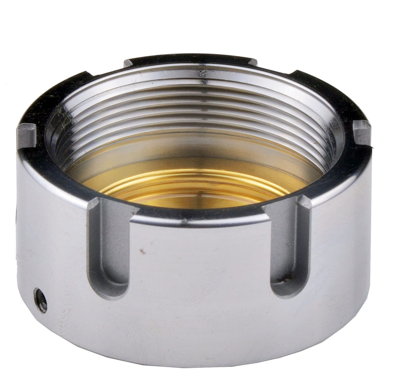 [Australia - AusPower] - iCarbide ER32 BEARING COLLET NUT 