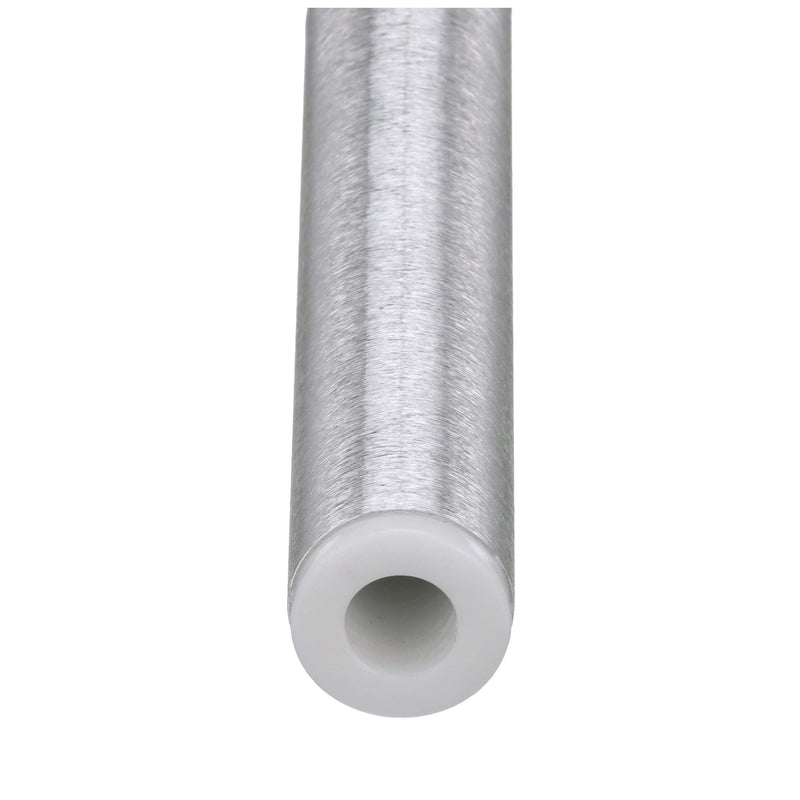 [Australia - AusPower] - attwood Lock'N-Pin 3/4" Boat Seat Pin Post SP-2114 - Non-Threaded 11-inch 