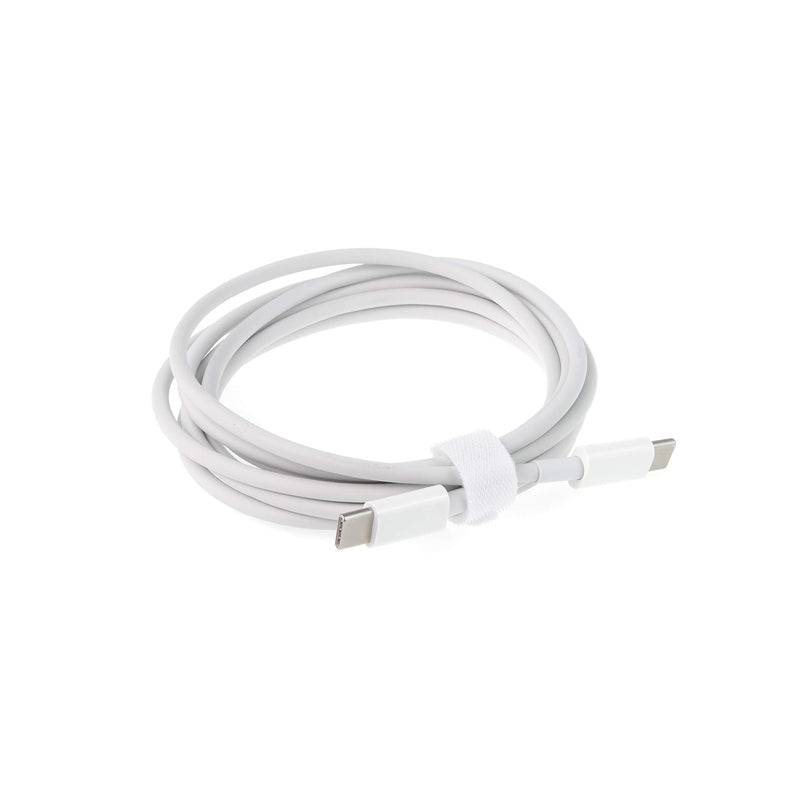 [Australia - AusPower] - 20W/18W USB C Charger with 3.3ft USB C Quick Charging Cable, USB-C Power Adapter, Type C Fast Charger, Wall Charger for MacBook Pro, Samsung Galaxy S10, S20, Note 10, Pixel and More 