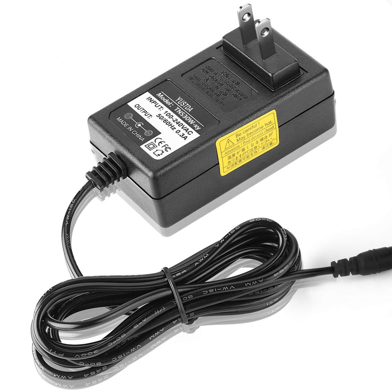 [Australia - AusPower] - AC/DC Adapter Replacement for SoClean 2 Automated CPAP Sanitizer Equipment PN PNA1210 SoClean2 SC1200 S9K SC1200-PNA1109 CAP1007 PN1207 So Clean2 Cleaner Sanitizing Machine Power Supply PSU 