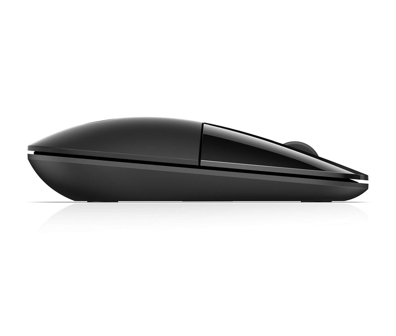 [Australia - AusPower] - HP Wireless Mouse Z3700 (26V63AA#ABL, Black) 